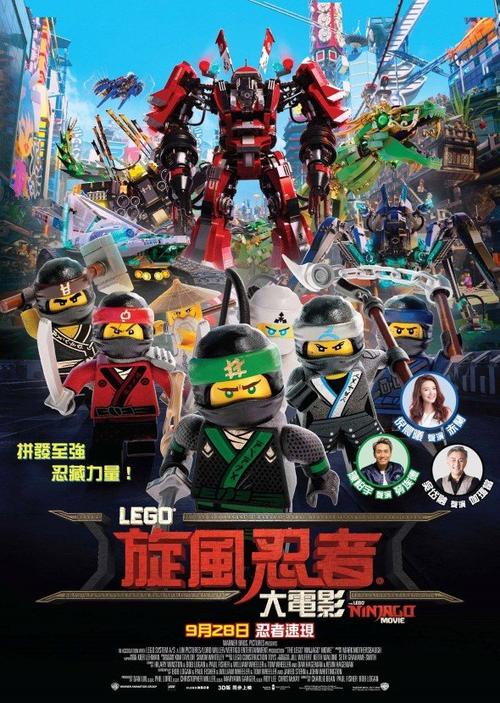 印第安纳州立大学文凭毕业证哪里可以做假的